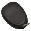 Standard Ignition Keyless Entry Transmitter, C02022 C02022